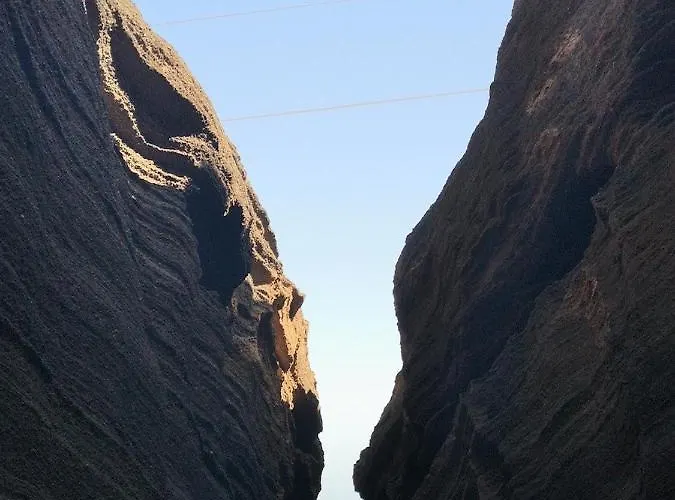 El Sueño Ocean Lanzamar - *