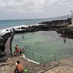 El Sueno Ocean Lanzamar - Apartment Puerto del Carmen (Lanzarote)