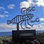 El Sueno Ocean Lanzamar - Puerto del Carmen (Lanzarote)