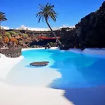 El Sueno Ocean Lanzamar - Apartment