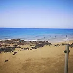 El Sueno Ocean Lanzamar - * Puerto del Carmen (Lanzarote)