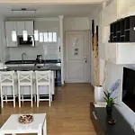El Sueno Ocean Lanzamar - Apartment *