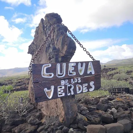 El Sueno Ocean Lanzamar - Appartamento Puerto del Carmen (Lanzarote)