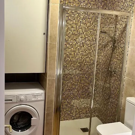 Appartamento El Sueno Ocean Lanzamar - *