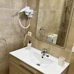 El Sueno Ocean Lanzamar - *