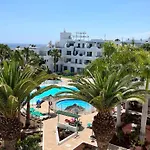 El Sueno Ocean Lanzamar -